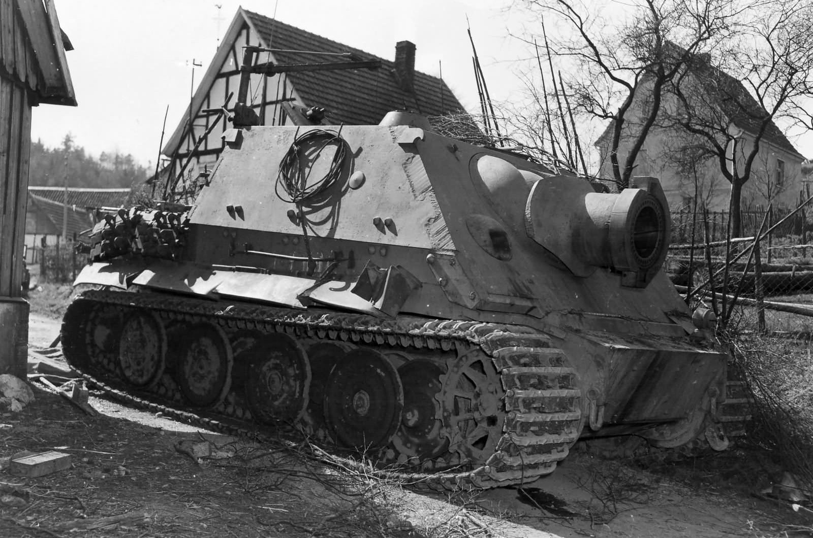 __wf_reserved_inherit