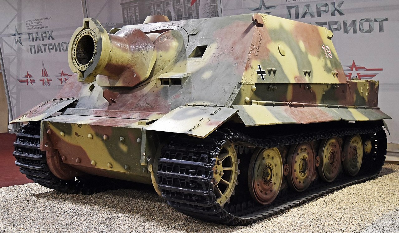 __wf_reserved_inherit