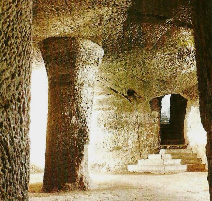 __wf_reserved_inherit