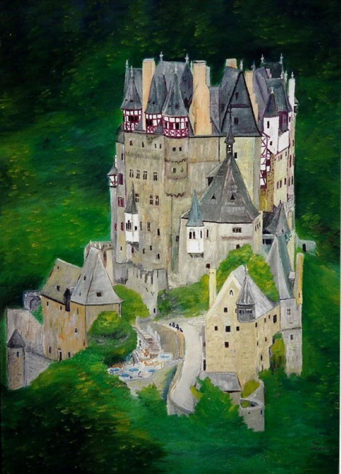 __wf_reserved_inherit