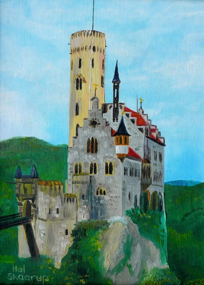 __wf_reserved_inherit