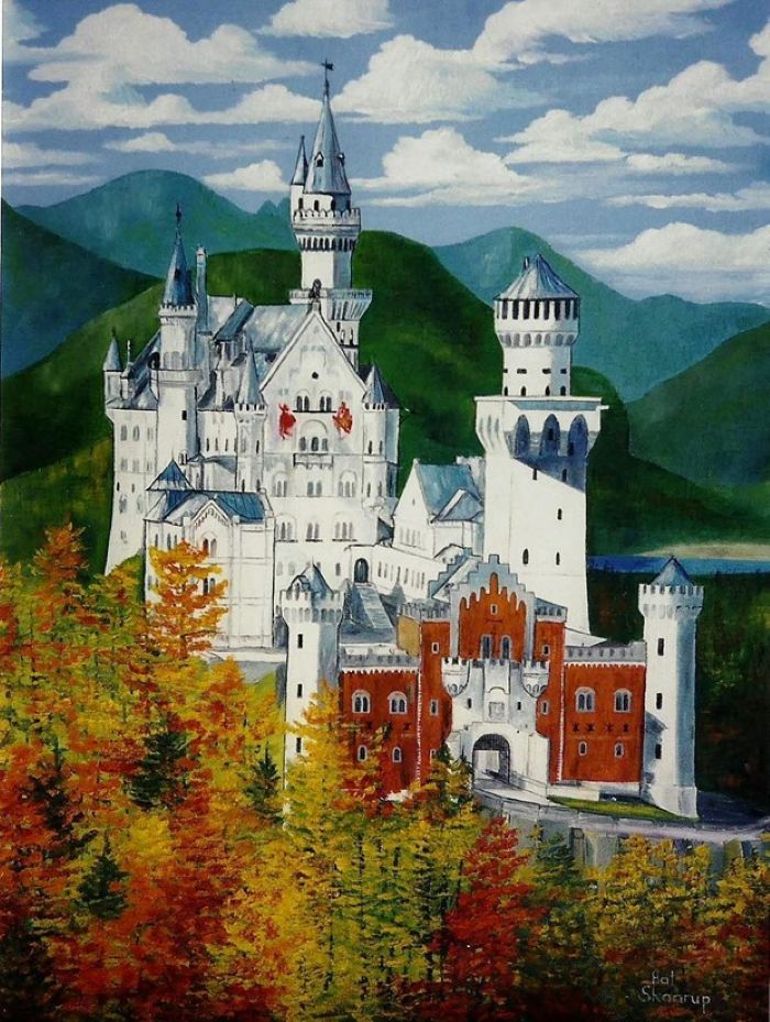 __wf_reserved_inherit