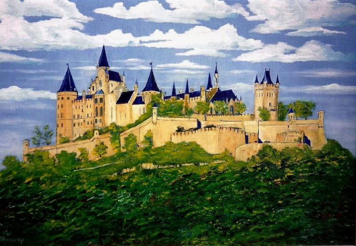 __wf_reserved_inherit