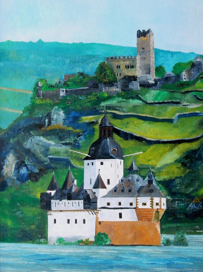 __wf_reserved_inherit