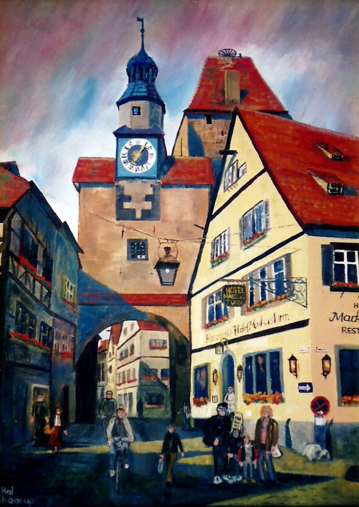 __wf_reserved_inherit