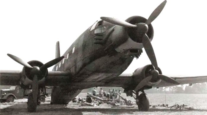 __wf_reserved_inherit