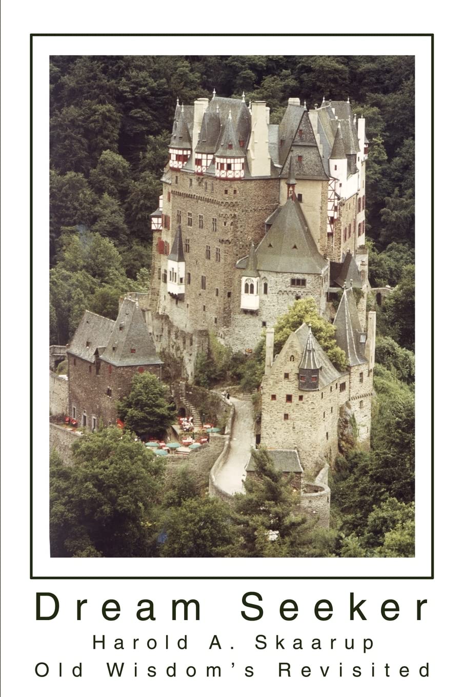 __wf_reserved_inherit