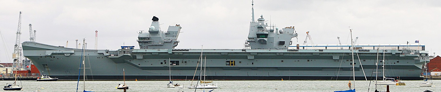 __wf_reserved_inherit