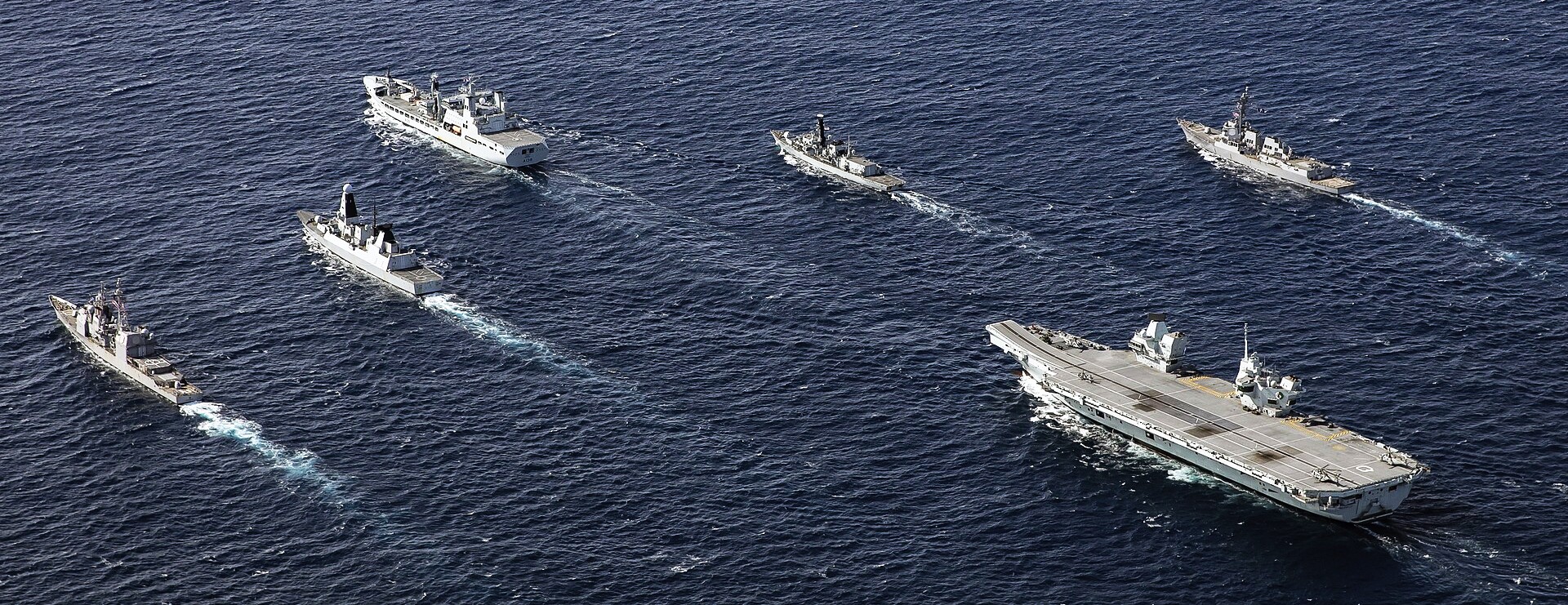 __wf_reserved_inherit