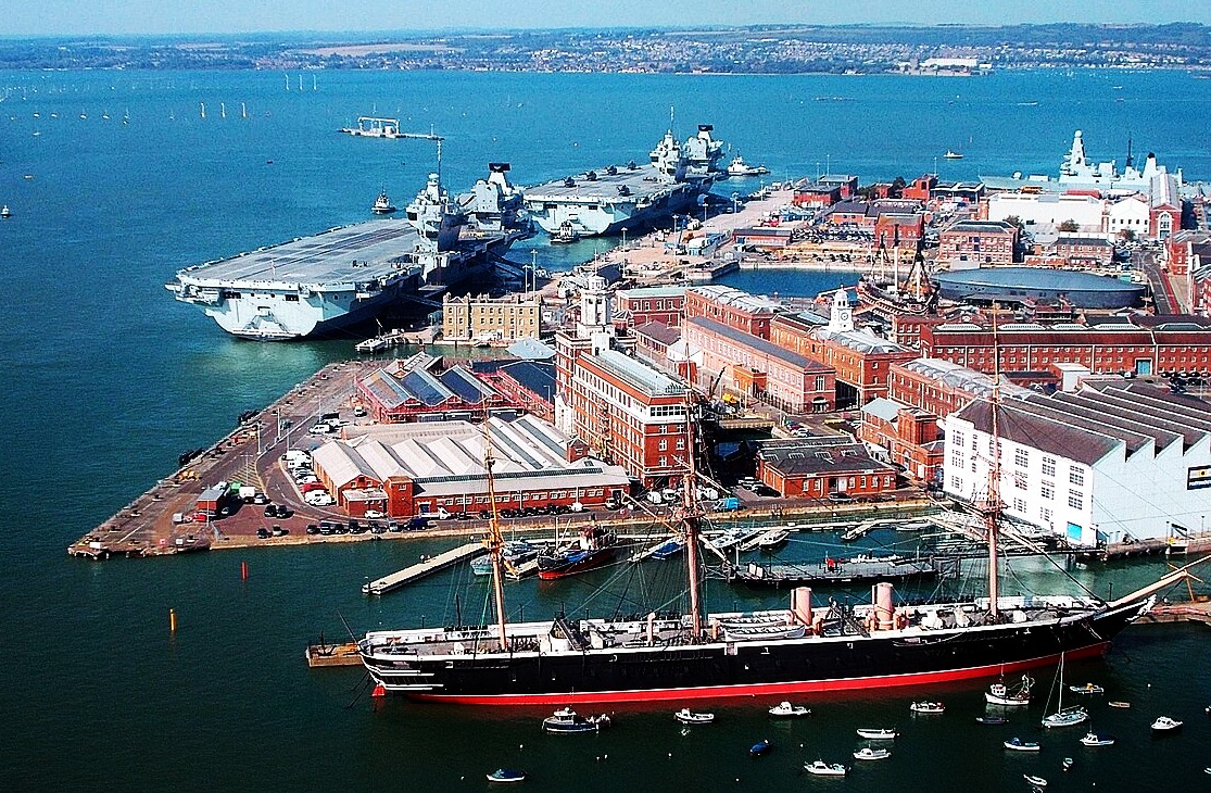 __wf_reserved_inherit