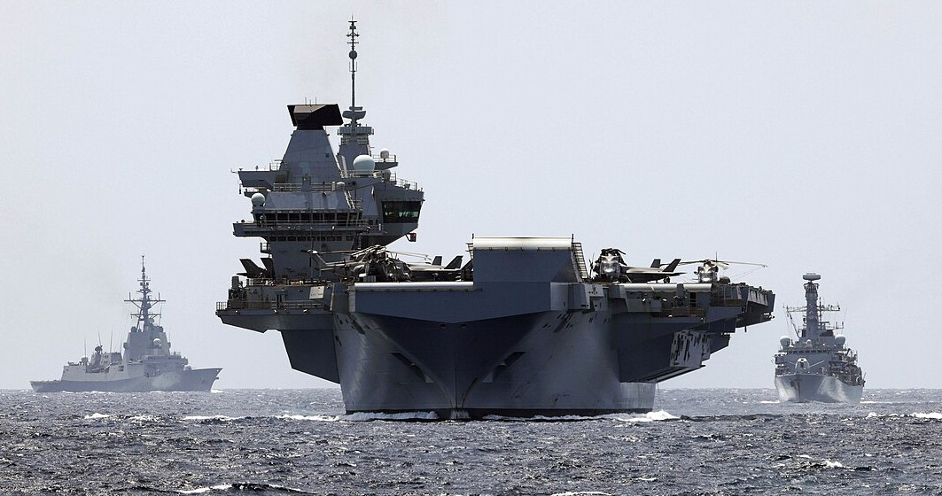 __wf_reserved_inherit