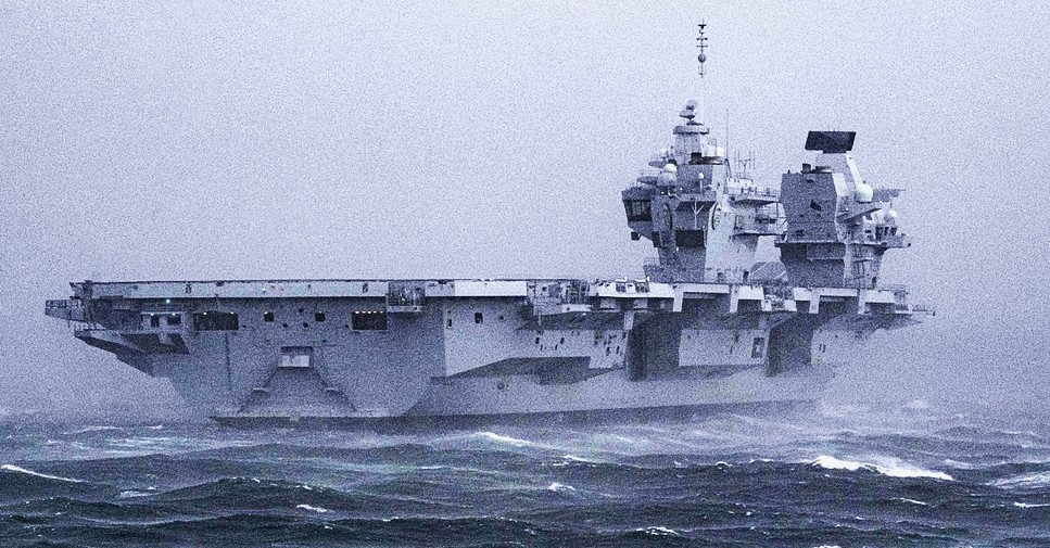 __wf_reserved_inherit