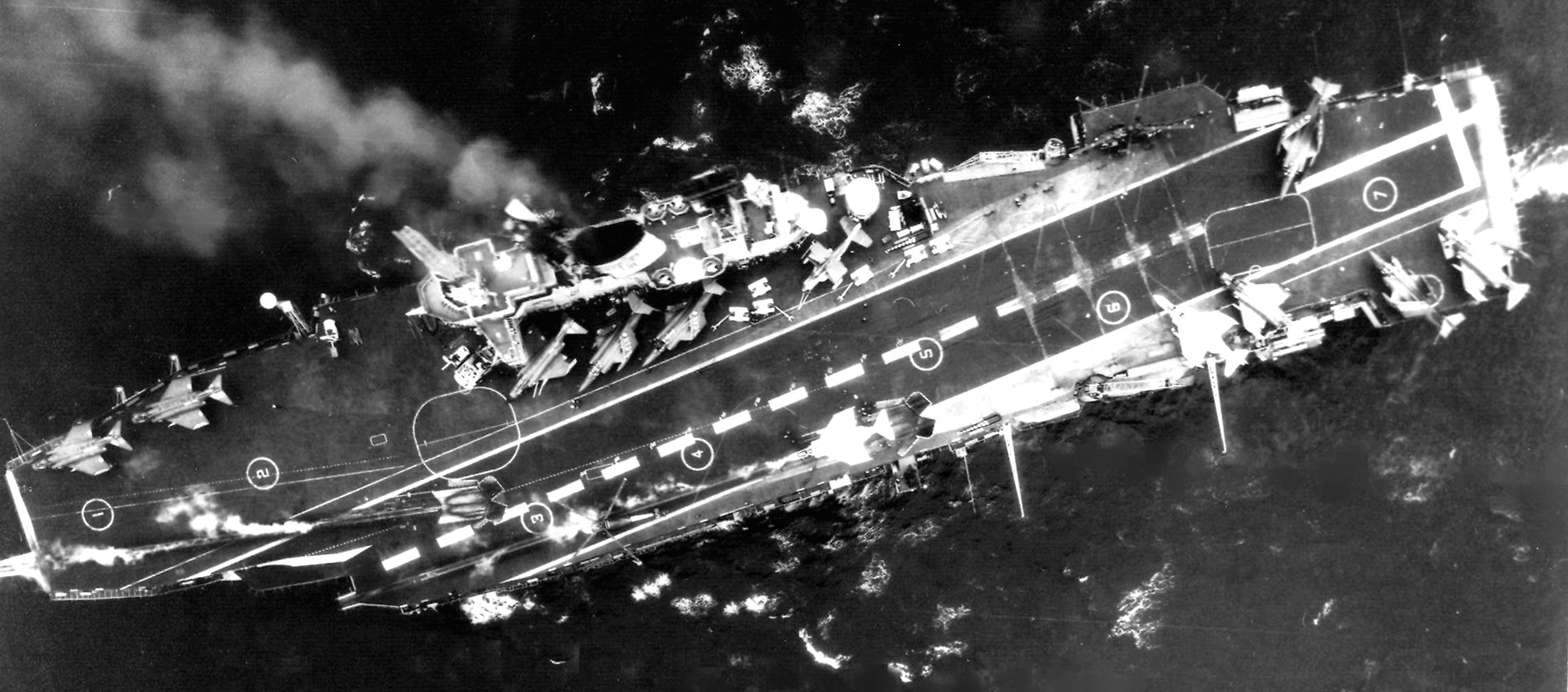 __wf_reserved_inherit