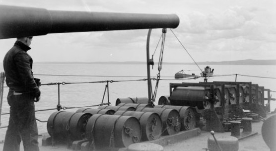 __wf_reserved_inherit