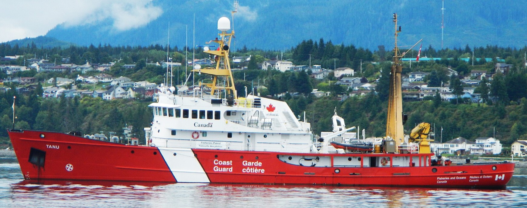 __wf_reserved_inherit