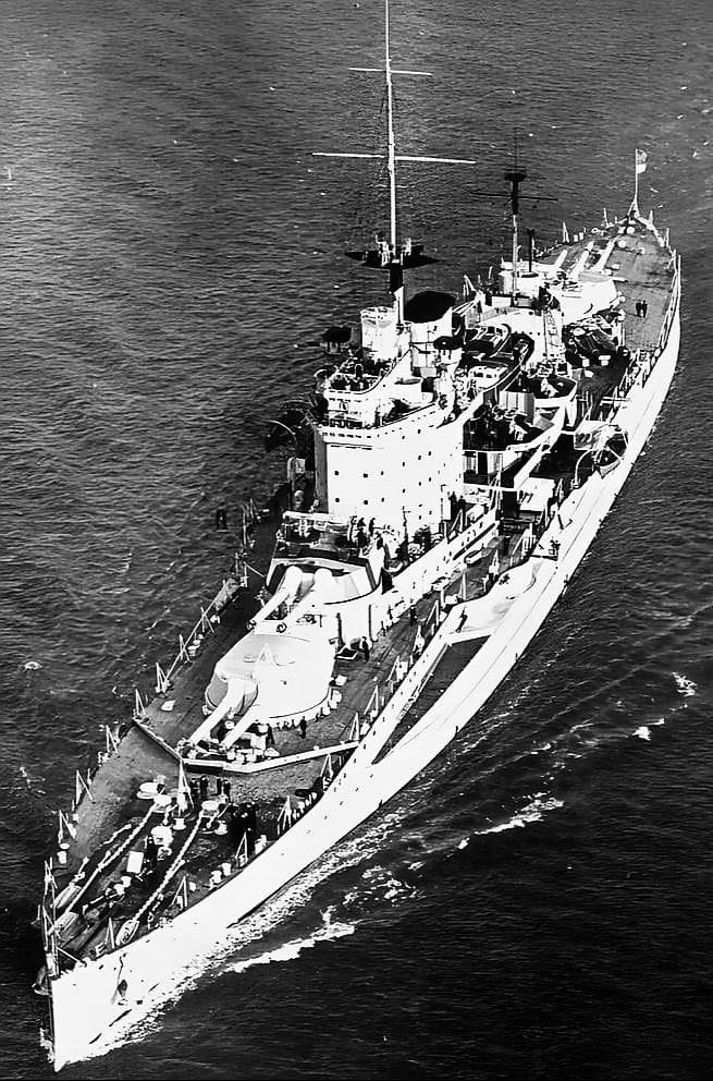 __wf_reserved_inherit