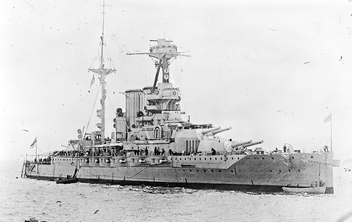 __wf_reserved_inherit