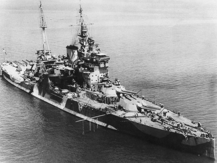 __wf_reserved_inherit