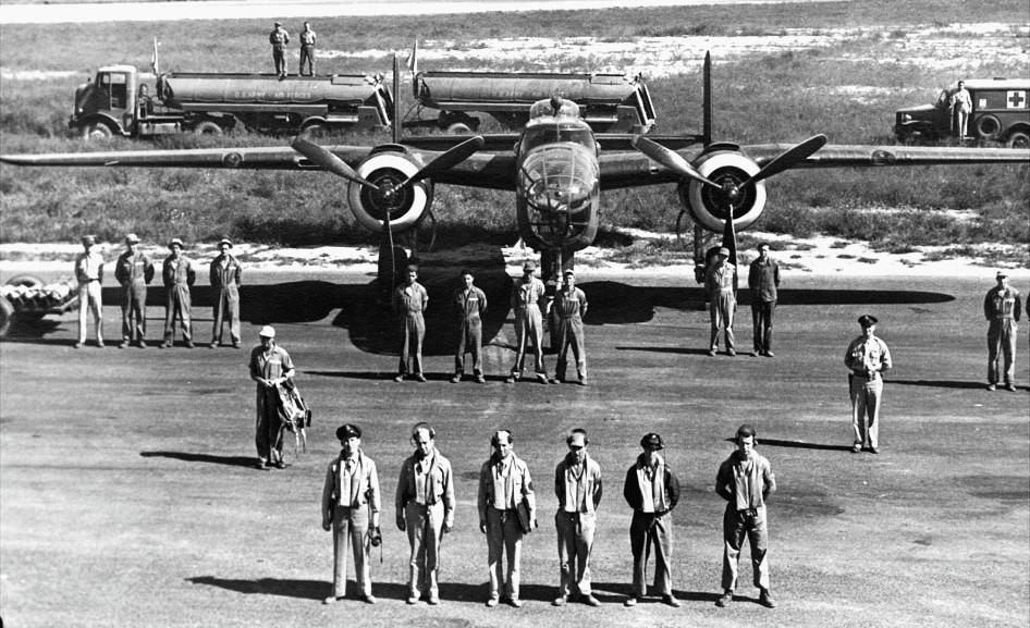 __wf_reserved_inherit