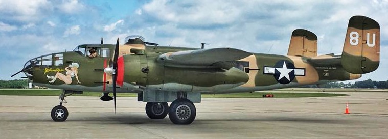 __wf_reserved_inherit