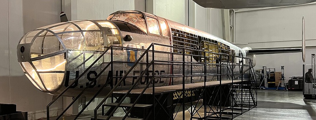 __wf_reserved_inherit