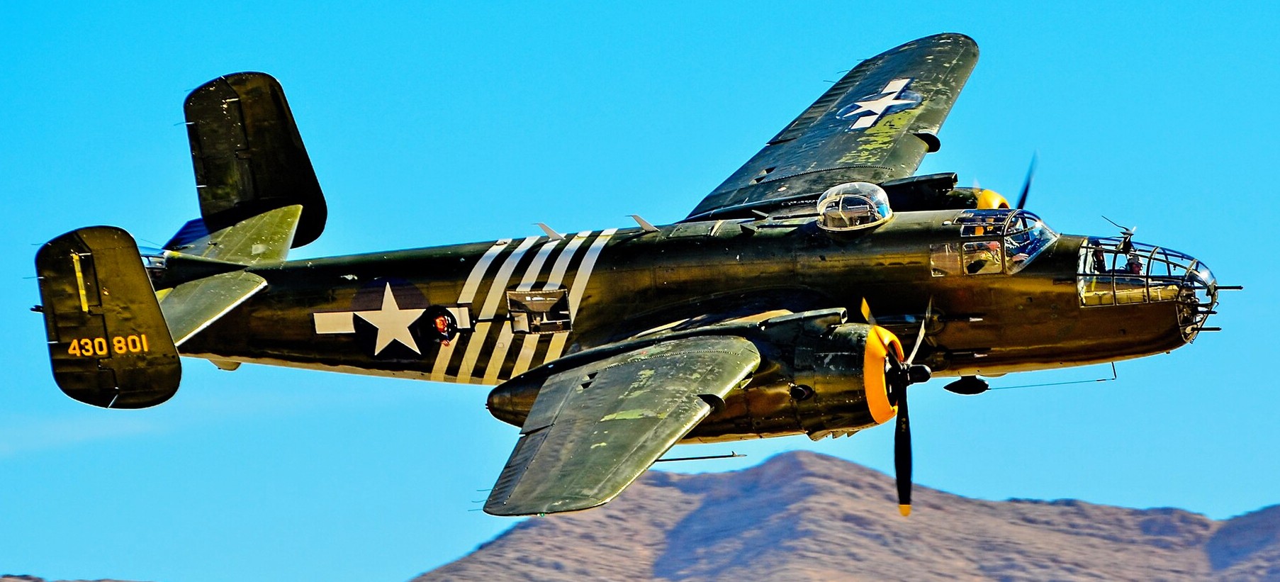 __wf_reserved_inherit