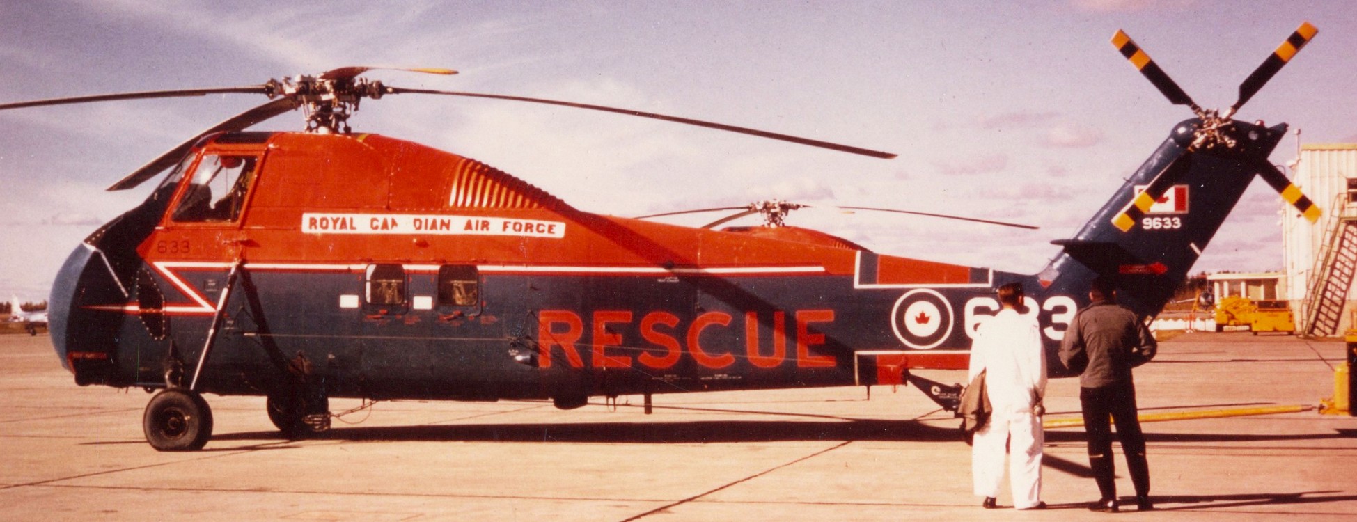 __wf_reserved_inherit