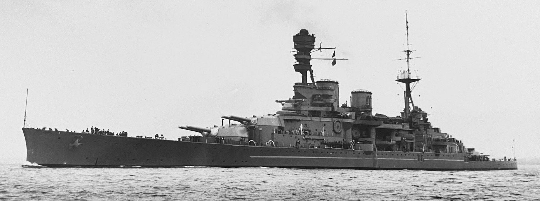 __wf_reserved_inherit