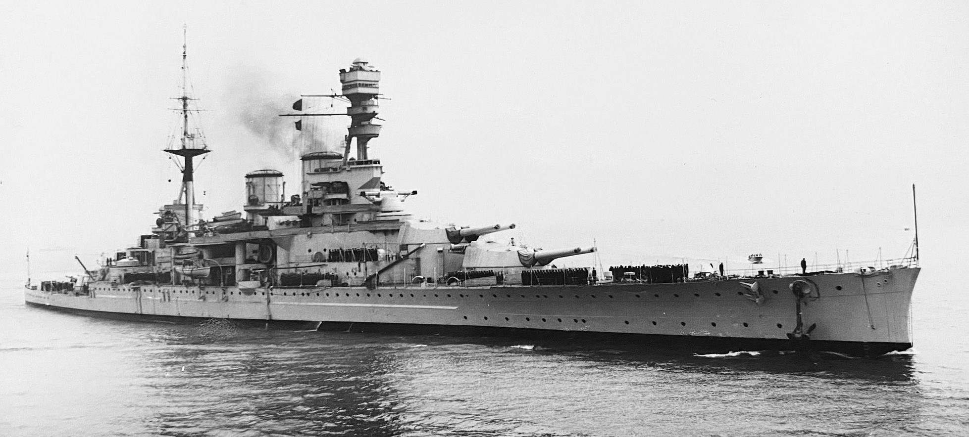 __wf_reserved_inherit