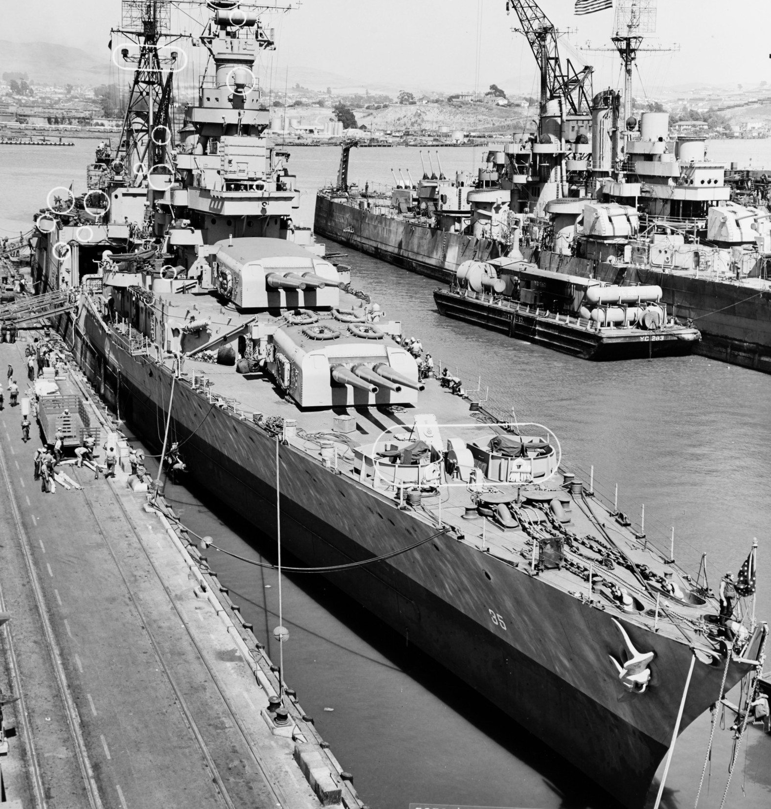 __wf_reserved_inherit