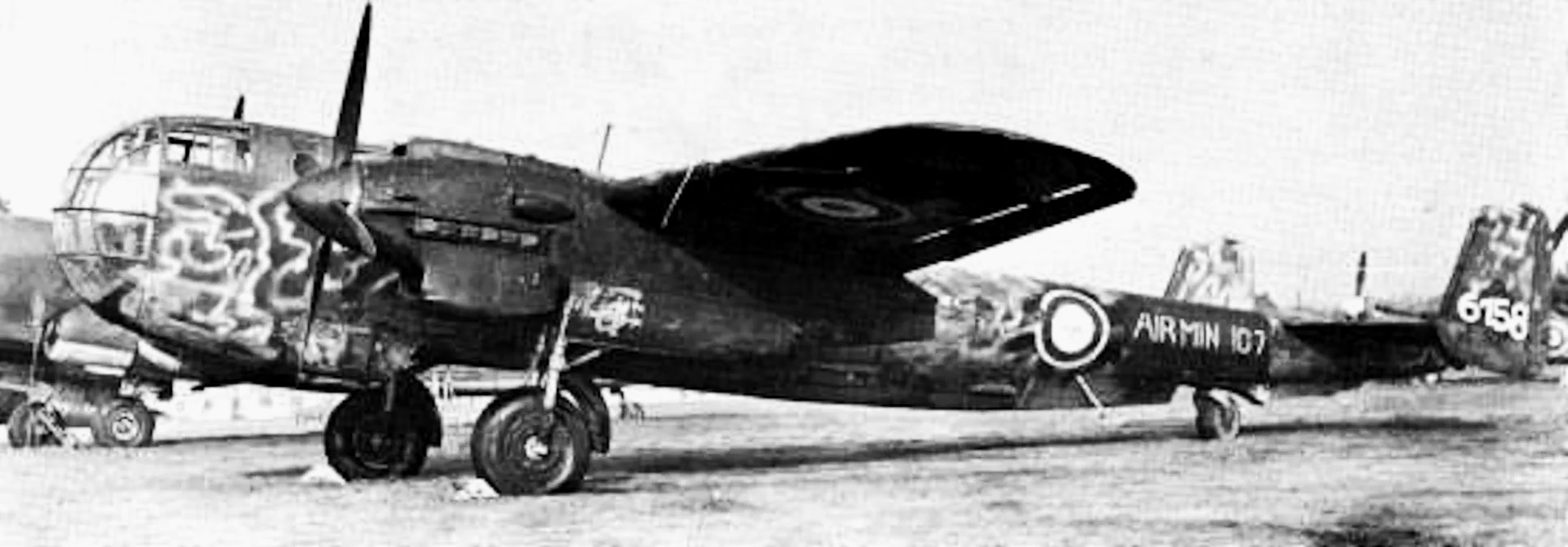 __wf_reserved_inherit