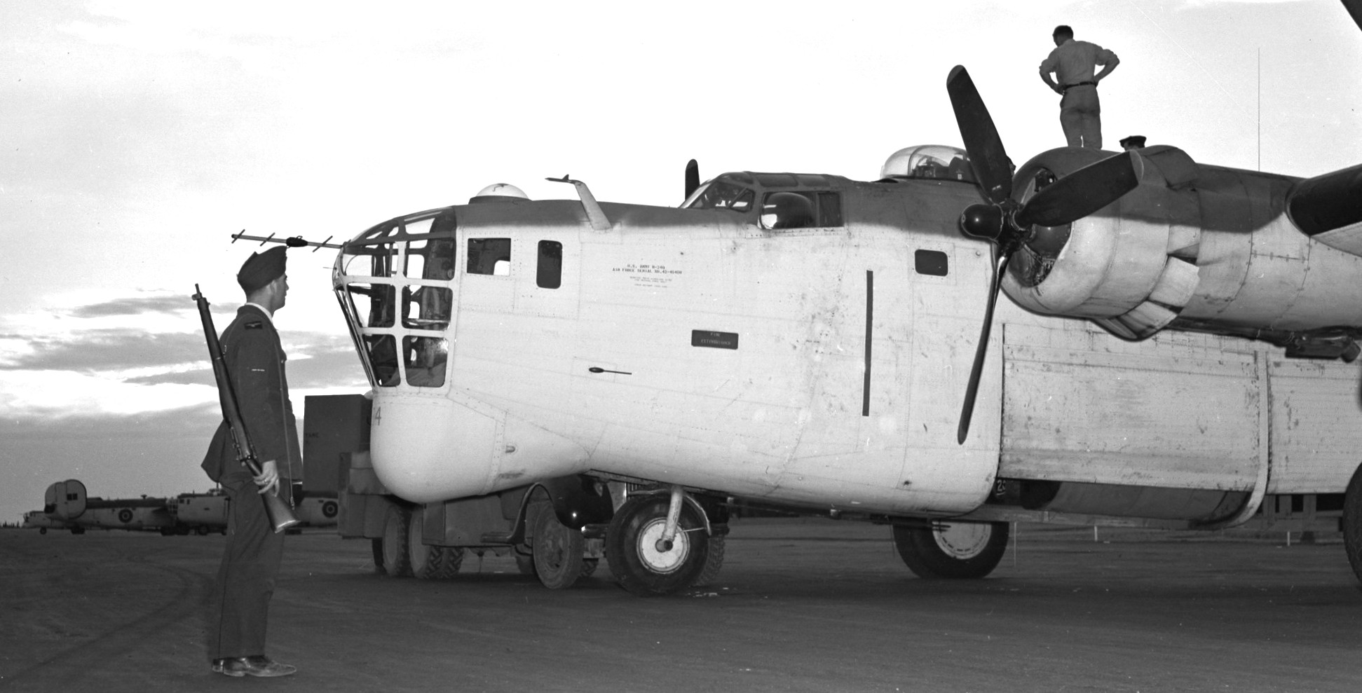 __wf_reserved_inherit