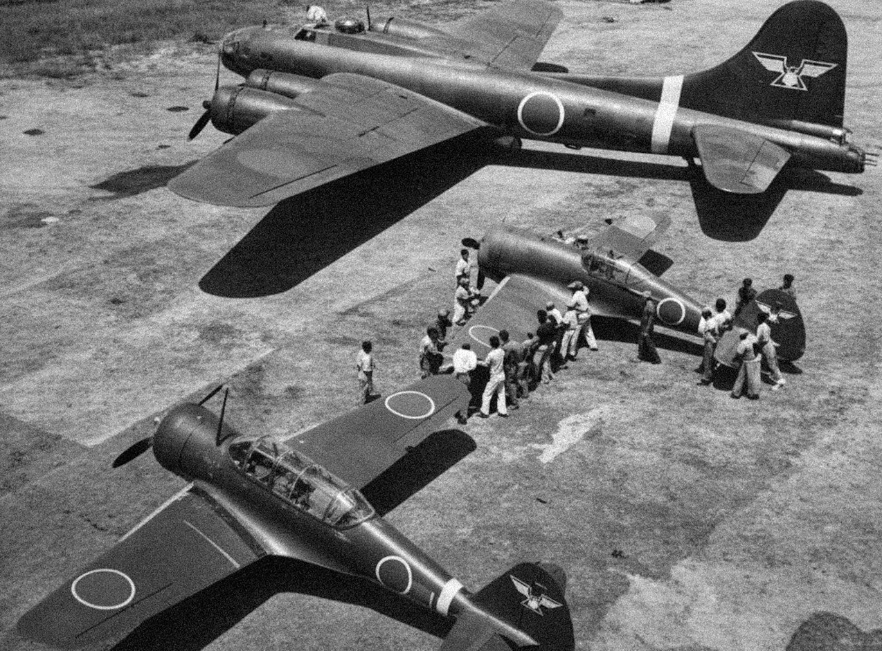 __wf_reserved_inherit