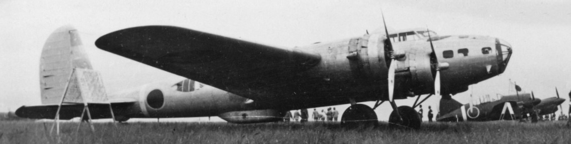 __wf_reserved_inherit