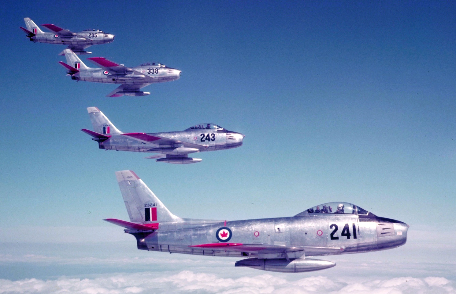 __wf_reserved_inherit