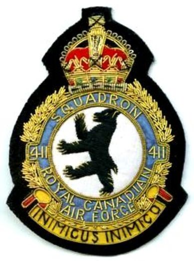 __wf_reserved_inherit