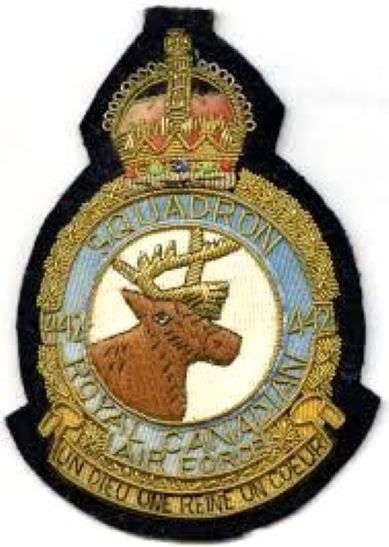 __wf_reserved_inherit