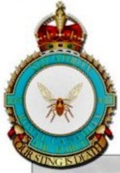 __wf_reserved_inherit