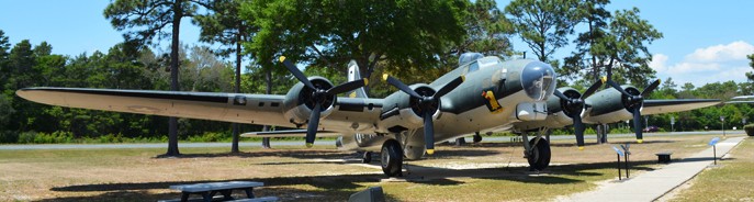 __wf_reserved_inherit