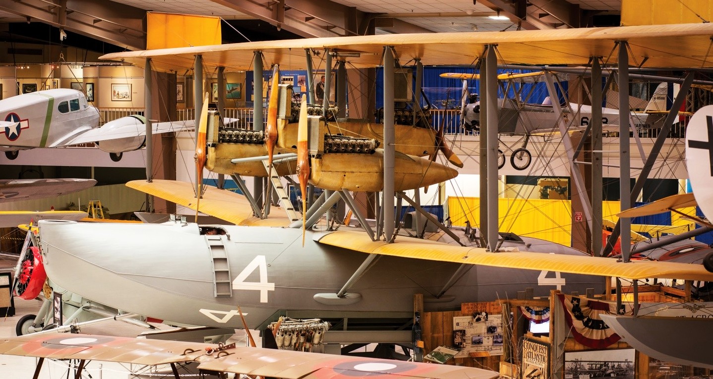 __wf_reserved_inherit