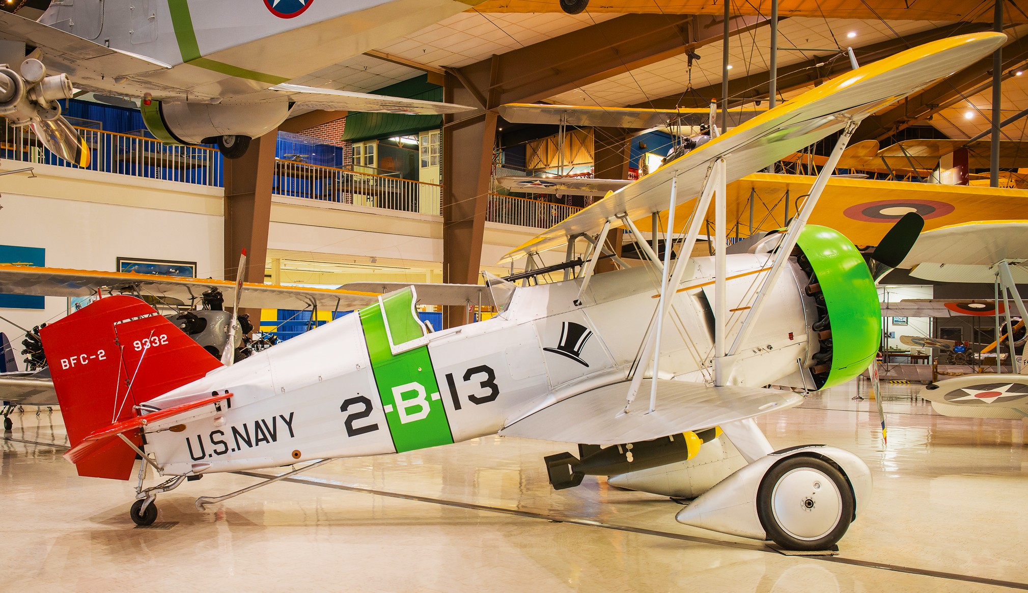 __wf_reserved_inherit