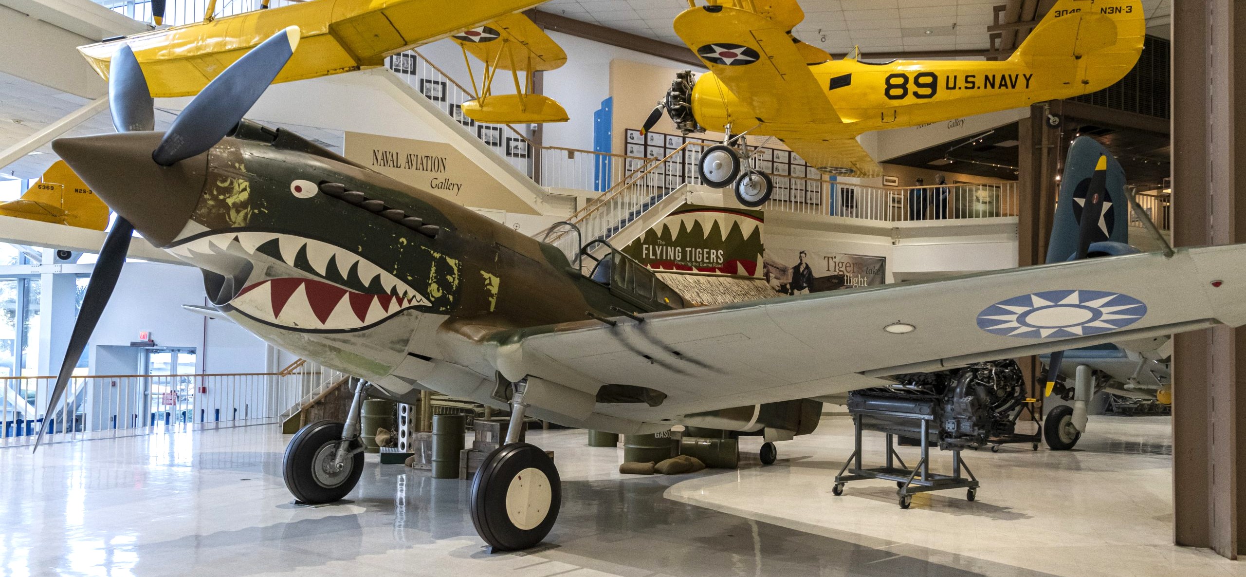 __wf_reserved_inherit