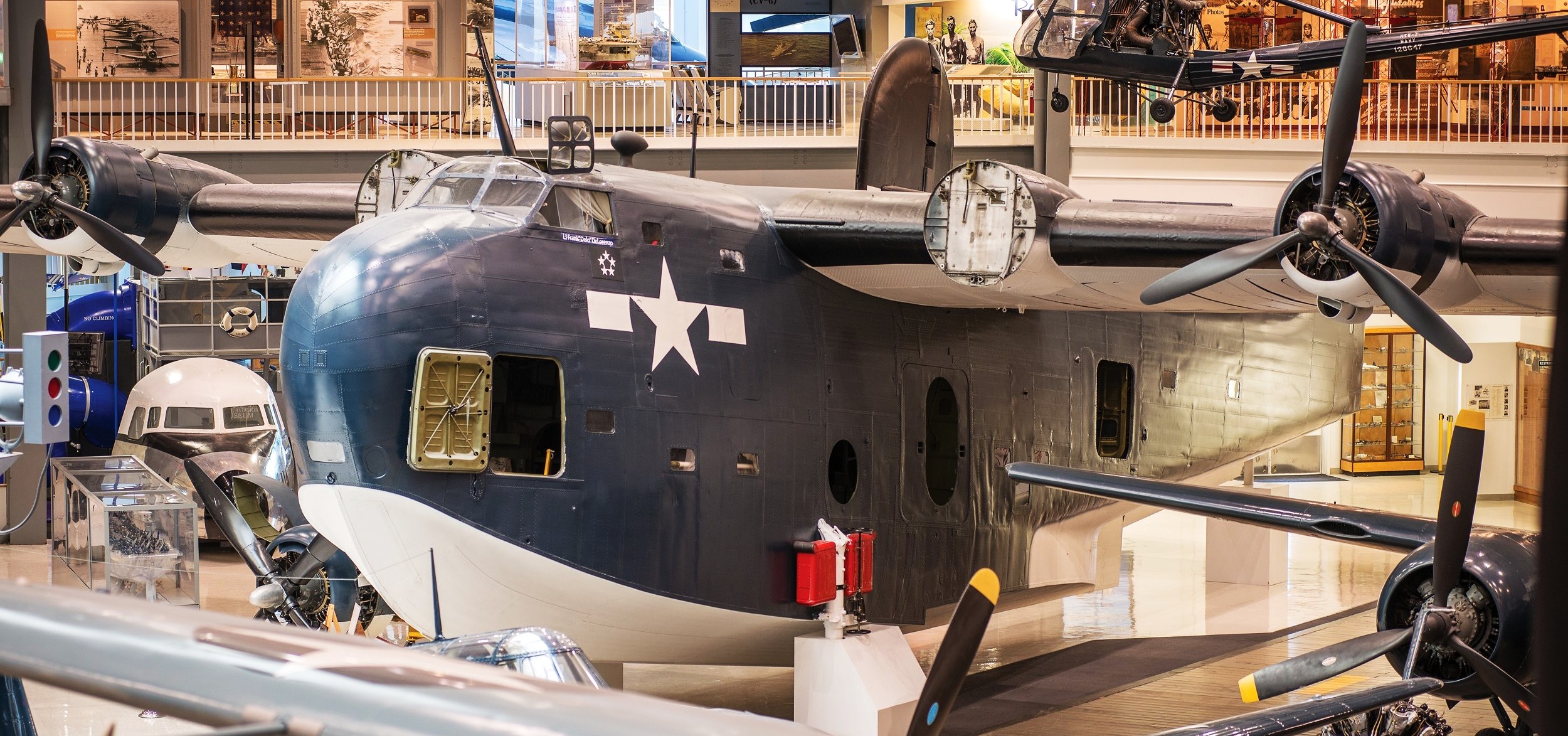 __wf_reserved_inherit