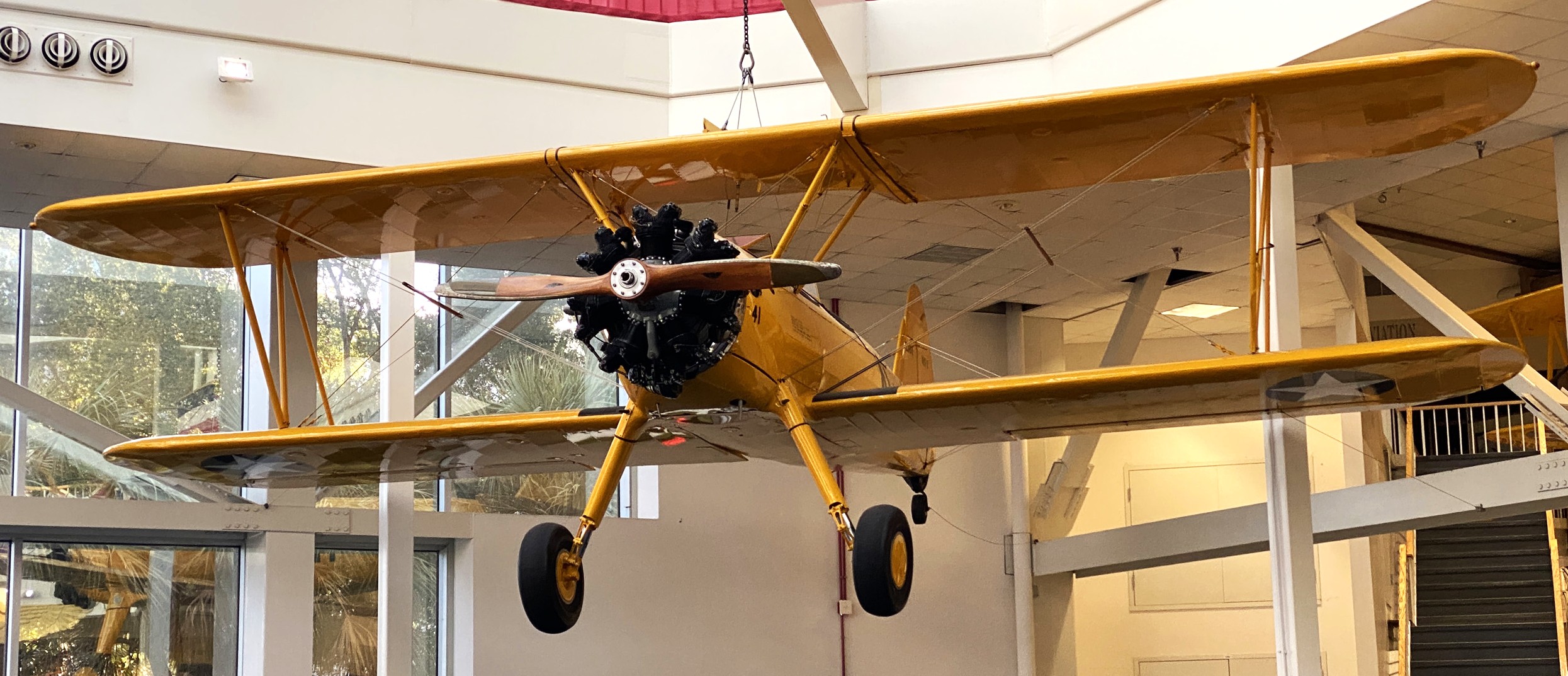 __wf_reserved_inherit