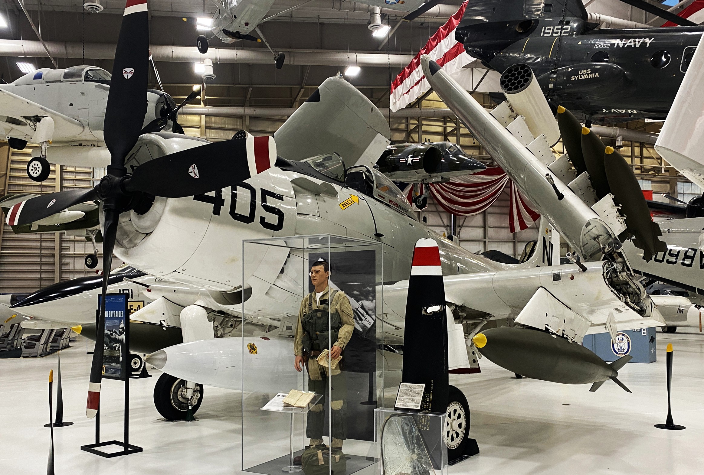 __wf_reserved_inherit