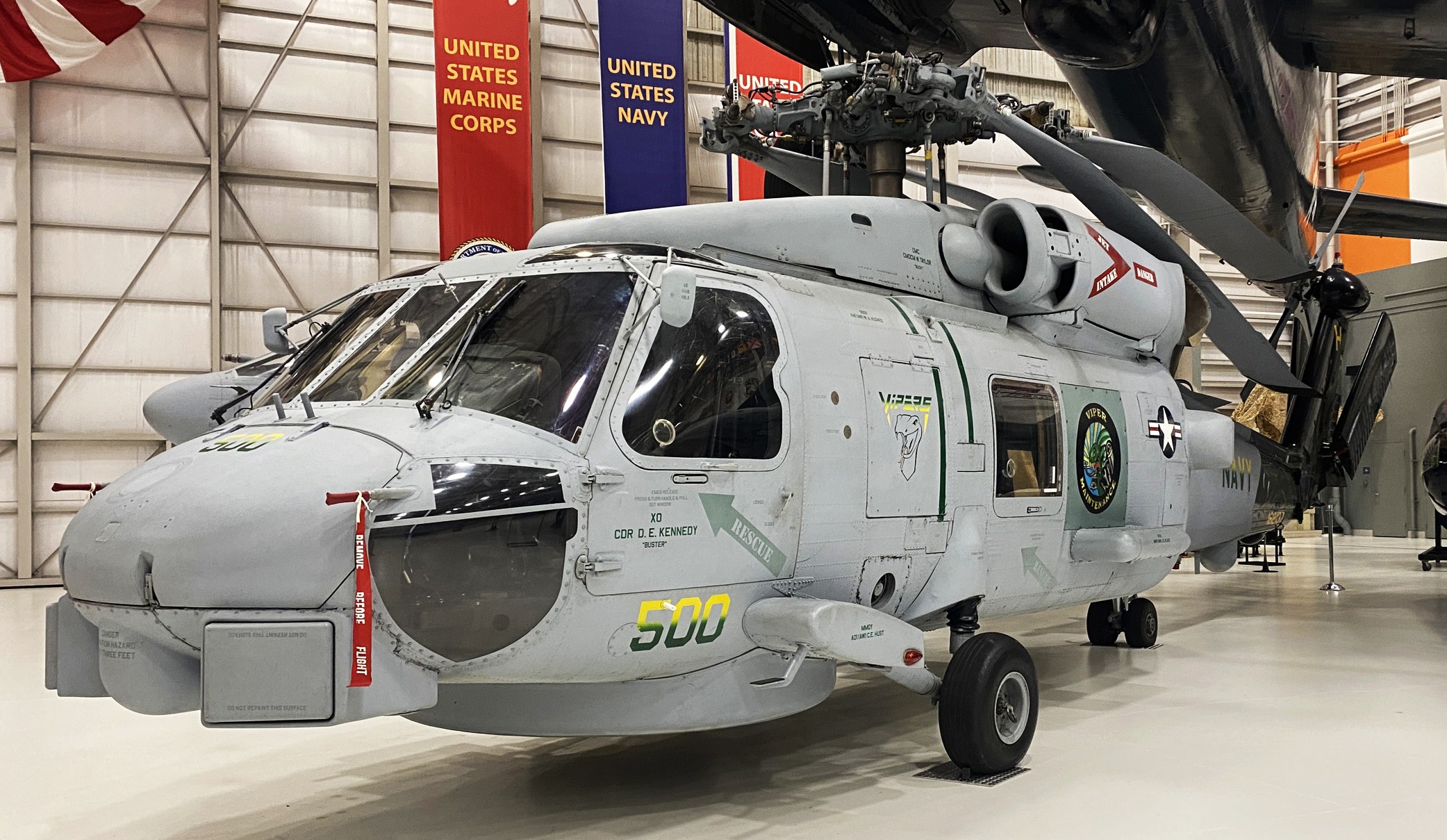 __wf_reserved_inherit