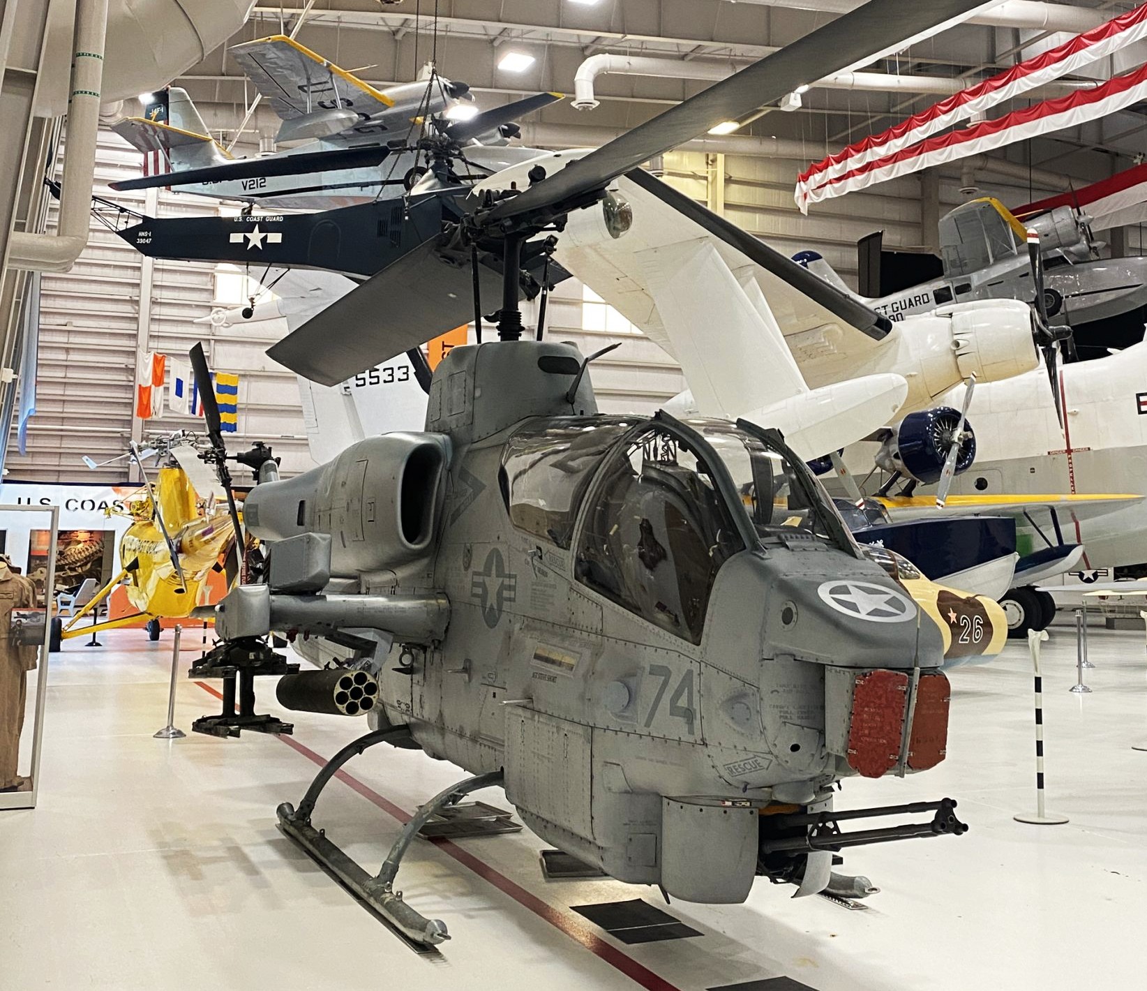 __wf_reserved_inherit