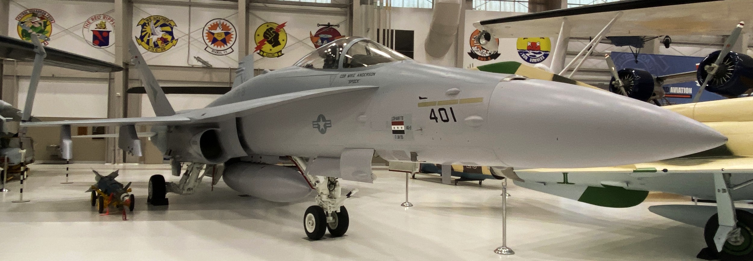 __wf_reserved_inherit