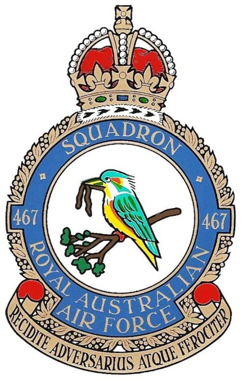 __wf_reserved_inherit