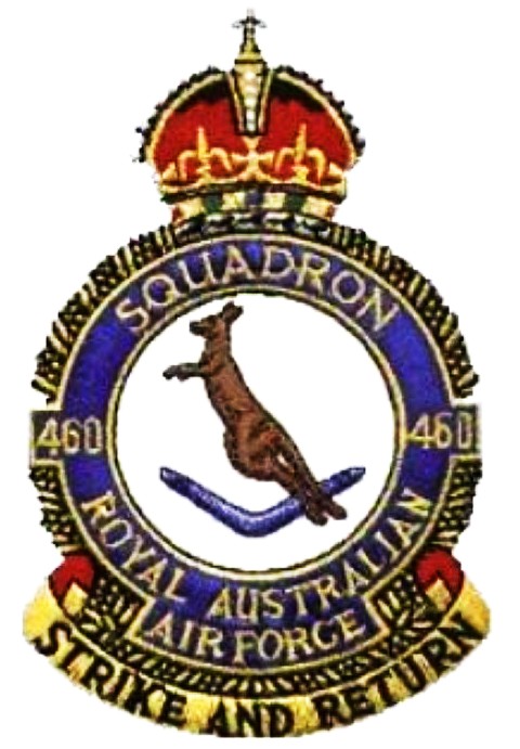 __wf_reserved_inherit